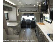 Contact us now about this 2025 Entegra Coach Qwest SE 24RSE! 2025 Qwest SE 24RSE by Entegra Coach from La Mesa | RecVan - Fort Myers in Fort Myers, Florida