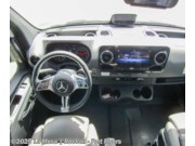 Call now about this 2026 Grand Design Lineage Series M 25TK-FBP! 2026 Grand Design Lineage Series M 25TK-FBP - New Class C For Sale by La Mesa | RecVan - Fort Myers in Fort Myers, Florida