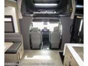 New 2026 Grand Design Lineage Series M 25TK-FBP available in Fort Myers, Florida