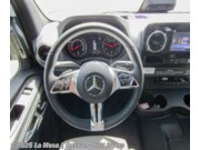 Contact us now about this 2026 Grand Design Lineage Series M 25TK-FBP! 2026 Lineage Series M 25TK-FBP by Grand Design from La Mesa | RecVan - Fort Myers in Fort Myers, Florida