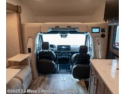 Contact us now about this 2024 Tiffin Wayfarer 25LW! 2024 Wayfarer 25LW by Tiffin from La Mesa | RecVan - Fort Myers in Fort Myers, Florida