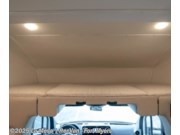 Used 2024 Tiffin Wayfarer 25LW available in Fort Myers, Florida