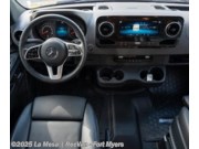 Call now about this 2024 Tiffin Wayfarer 25LW! 2024 Tiffin Wayfarer 25LW - Used Class C For Sale by La Mesa | RecVan - Fort Myers in Fort Myers, Florida