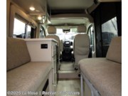 Used 2023 Thor Motor Coach Rize 18G available in Fort Myers, Florida