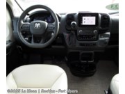 Contact us now about this 2023 Thor Motor Coach Rize 18G! 2023 Rize 18G by Thor Motor Coach from La Mesa | RecVan - Fort Myers in Fort Myers, Florida