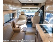 Used 2022 Thor Motor Coach Scope 18M available in Fort Myers, Florida