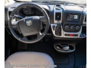 Contact us now about this 2022 Thor Motor Coach Scope 18M! 2022 Scope 18M by Thor Motor Coach from La Mesa | RecVan - Fort Myers in Fort Myers, Florida