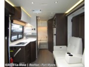 Used 2018 Leisure Travel Unity 24FX available in Fort Myers, Florida