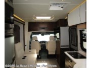 Contact us now about this 2018 Leisure Travel Unity 24FX! 2018 Unity 24FX by Leisure Travel from La Mesa | RecVan - Fort Myers in Fort Myers, Florida