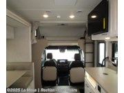 Contact us now about this 2024 Winnebago Vita 24P! 2024 Vita 24P by Winnebago from La Mesa | RecVan - Fort Myers in Fort Myers, Florida