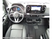 Call now about this 2024 Winnebago Vita 24P! 2024 Winnebago Vita 24P - Used Class C For Sale by La Mesa | RecVan - Fort Myers in Fort Myers, Florida