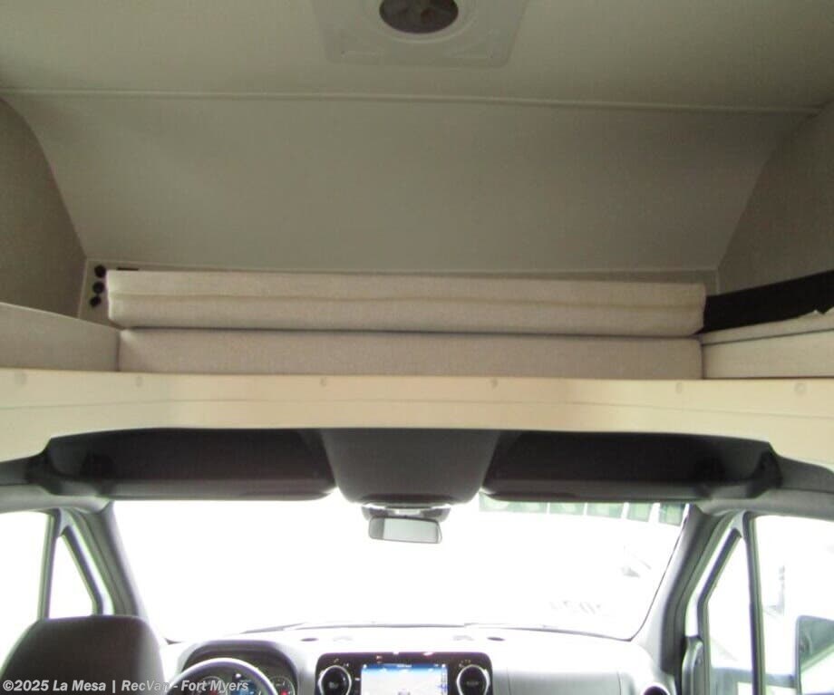 Used 2024 Winnebago Vita 24P available in Fort Myers, Florida