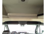 Used 2024 Winnebago Vita 24P available in Fort Myers, Florida