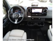 Call now about this 2026 Grech RV Terreno-ion TERREN-I-AWD-T! 2026 Grech RV Terreno-ion TERREN-I-AWD-T - New Class B For Sale by La Mesa | RecVan - Fort Myers in Fort Myers, Florida