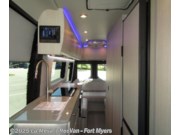 New 2026 Grech RV Terreno-ion TERREN-I-AWD-T available in Fort Myers, Florida