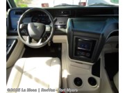 Call now about this 2024 Entegra Coach Vision 29S! 2024 Entegra Coach Vision 29S - Used Class A For Sale by La Mesa | RecVan - Fort Myers in Fort Myers, Florida