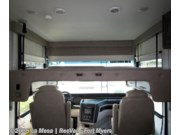 Used 2024 Entegra Coach Vision 29S available in Fort Myers, Florida