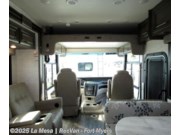 Contact us now about this 2024 Entegra Coach Vision 29S! 2024 Vision 29S by Entegra Coach from La Mesa | RecVan - Fort Myers in Fort Myers, Florida