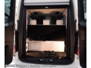 Call now about this 2024 Grech RV Strada-ion TOUR! 2024 Grech RV Strada-ion TOUR - Used Class B For Sale by La Mesa | RecVan - Fort Myers in Fort Myers, Florida