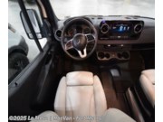 Used 2024 Grech RV Strada-ion TOUR available in Fort Myers, Florida