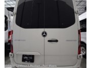 Contact us now about this 2024 Grech RV Strada-ion TOUR! 2024 Strada-ion TOUR by Grech RV from La Mesa | RecVan - Fort Myers in Fort Myers, Florida