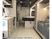 New 2026 Grand Design Lineage Series M 25FW-FBP available in Fort Myers, Florida