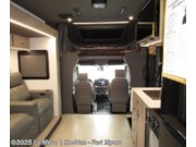 Contact us now about this 2026 Grand Design Lineage Series M 25FW-FBP! 2026 Lineage Series M 25FW-FBP by Grand Design from La Mesa | RecVan - Fort Myers in Fort Myers, Florida