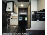Used 2024 Winnebago Revel 44E-VANUP available in Fort Myers, Florida