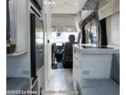 Used 2023 Pleasure-Way Ontour 2.2-AWD available in Fort Myers, Florida