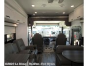 New 2026 Entegra Coach Vision 29S available in Fort Myers, Florida