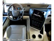 Call now about this 2026 Entegra Coach Vision 29S! 2026 Entegra Coach Vision 29S - New Class A For Sale by La Mesa | RecVan - Fort Myers in Fort Myers, Florida