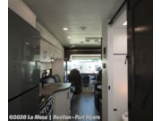 Contact us now about this 2026 Entegra Coach Vision 29S! 2026 Vision 29S by Entegra Coach from La Mesa | RecVan - Fort Myers in Fort Myers, Florida