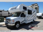 New 2025 Gulf Stream Conquest Class C 6237LE available in Murray, Utah