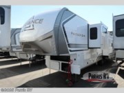 Contact us now about this 2025 Alliance RV Paradigm 370FB! 2025 Paradigm 370FB by Alliance RV from Parris RV in Murray, Utah