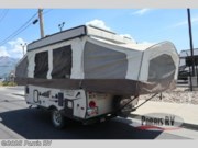 Used 2019 Forest River Rockwood Freedom Series 1950 available in Murray, Utah