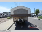 Call now about this 2019 Forest River Rockwood Freedom Series 1950! 2019 Forest River Rockwood Freedom Series 1950 - Used Popup For Sale by Parris RV in Murray, Utah