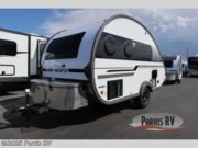 New 2025 NuCamp TAB 400 Std. Model available in Murray, Utah