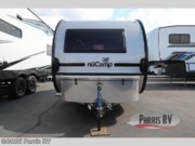 Contact us now about this 2025 NuCamp TAB 400 Std. Model! 2025 TAB 400 Std. Model by NuCamp from Parris RV in Murray, Utah