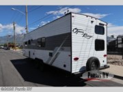 New 2025 Highland Ridge Open Range Conventional 27BH available in Murray, Utah