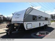 Contact us now about this 2025 Highland Ridge Open Range Conventional 27BH! 2025 Open Range Conventional 27BH by Highland Ridge from Parris RV in Murray, Utah