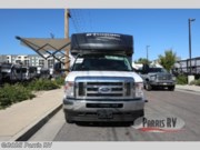 Contact us now about this 2025 Gulf Stream BT Cruiser 5210! 2025 BT Cruiser 5210 by Gulf Stream from Parris RV in Murray, Utah