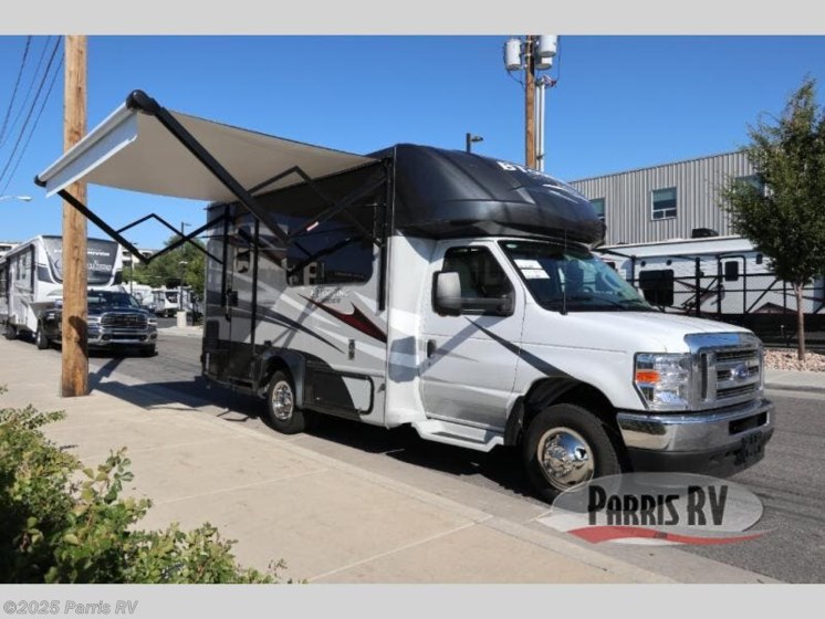 Email now about this 2025 Gulf Stream BT Cruiser 5210! New 2025 Gulf Stream BT Cruiser 5210 available in Murray, Utah