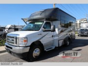 New 2025 Gulf Stream BT Cruiser 5210 available in Murray, Utah