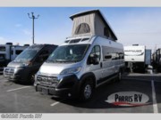 New 2024 Roadtrek Roadtrek Play Slumber available in Murray, Utah