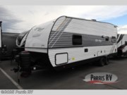 Contact us now about this 2025 Highland Ridge Open Range Conventional 25TH! 2025 Open Range Conventional 25TH by Highland Ridge from Parris RV in Murray, Utah