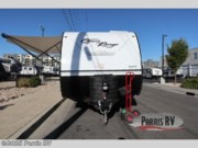 Contact us now about this 2025 Highland Ridge Open Range Conventional 27BH! 2025 Open Range Conventional 27BH by Highland Ridge from Parris RV in Murray, Utah