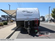 Contact us now about this 2025 Highland Ridge Open Range Conventional 26BH! 2025 Open Range Conventional 26BH by Highland Ridge from Parris RV in Murray, Utah