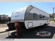 New 2025 Highland Ridge Open Range Conventional 26BH available in Murray, Utah