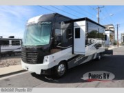 New 2025 Forest River FR3 Plus 35G available in Murray, Utah