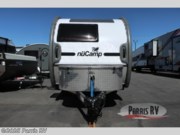 Contact us now about this 2025 NuCamp TAB 320 S ! 2025 TAB 320 S by NuCamp from Parris RV in Murray, Utah
